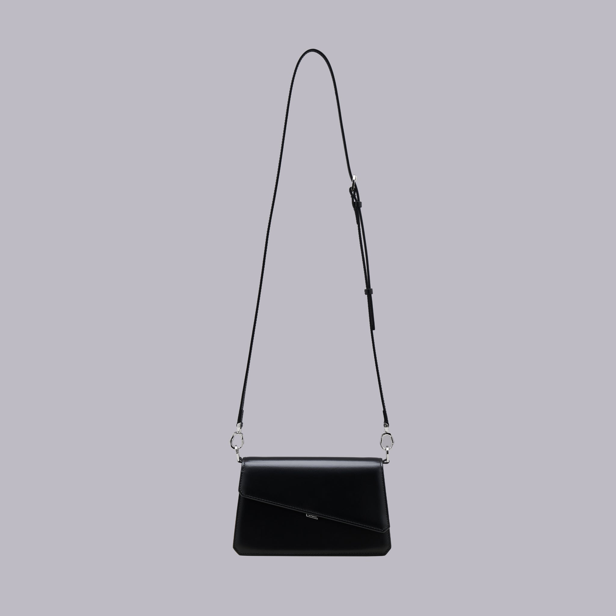 ARTEMISIA BAG