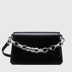 Borsa_4b copia